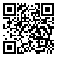 read修复工具下载白色版赚钱版免费官方版