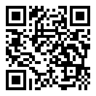 郑好办APP最新版下载安卓破解免弹窗版