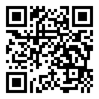 read修复工具下载白色版赚钱版安卓破解优化版