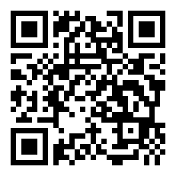 粉色ABB软件安装免费无限制版