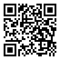 kb4012212补丁安卓破解智能版