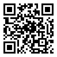奥特曼传奇英雄2023年最新版翻墙破解