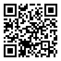 qq空间软件中文最新版