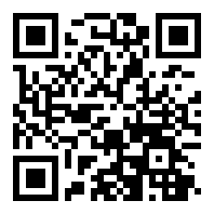 日上免税店官网app5G破解版