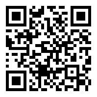 xfplay播放器旧版本终极版MOD