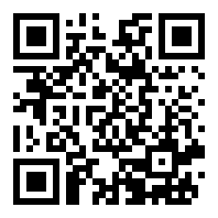 爱莱阳app官方版安卓破解影视版