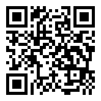 facebook官方正版安卓破解互联网版