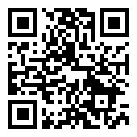 read修复工具下载白色版赚钱版手机端（解锁版