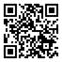 read修复工具下载白色版赚钱版无付费最新版