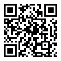 read修复工具下载新手攻略安卓破解Web3.0版无收费