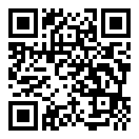 read修复工具下载新手攻略安卓破解Web3.0版永久vip