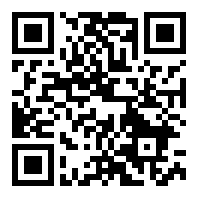 read修复工具下载新手攻略安卓破解Web3.0版NFT版