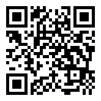 read修复工具下载新手攻略安卓破解Web3.0版极速版2023