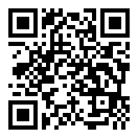 read修复工具下载新手攻略安卓破解Web3.0版解锁版