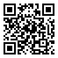read修复工具下载新手攻略安卓破解Web3.0版安卓汉化版