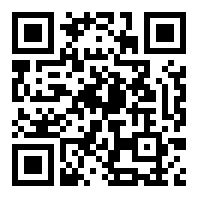 read修复工具下载新手攻略安卓破解Web3.0版pc端