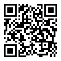 read修复工具下载新手攻略安卓破解Web3.0版WiFi破解