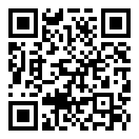 read修复工具下载新手攻略安卓破解Web3.0版VPN破解