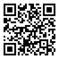 read修复工具下载新手攻略安卓破解Web3.0版Web2.0版