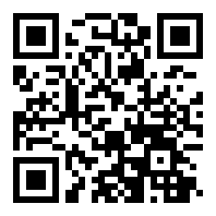 read修复工具下载新手攻略安卓破解Web3.0版WiFi版