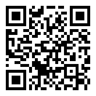 read修复工具下载新手攻略安卓破解Web3.0版全解锁VIP版