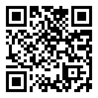 read修复工具下载新手攻略安卓破解Web3.0版发布版