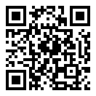 read修复工具下载新手攻略安卓破解Web3.0版无限流量