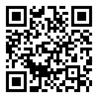 read修复工具下载新手攻略安卓破解Web3.0版全人物