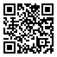 read修复工具下载新手攻略安卓破解Web3.0版社交版