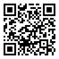 read修复工具下载新手攻略安卓破解Web3.0版Web3版
