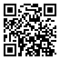 read修复工具下载新手攻略安卓破解Web3.0版净化版