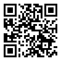 read修复工具下载新手攻略安卓破解Web3.0版高级版