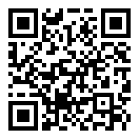 read修复工具下载新手攻略安卓破解Web3.0版全道具