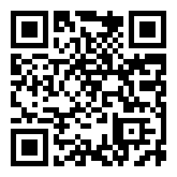 read修复工具下载新手攻略安卓破解Web3.0版无删减