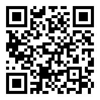 read修复工具下载新手攻略安卓破解Web3.0版口袋版