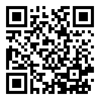 read修复工具下载新手攻略安卓破解Web3.0版优化版