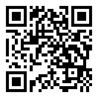 read修复工具下载新手攻略安卓破解Web3.0版Boss攻略