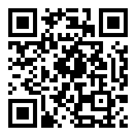 read修复工具下载新手攻略安卓破解Web3.0版升级版