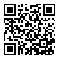 read修复工具下载新手攻略安卓破解Web3.0版互联网版