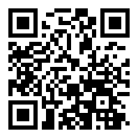 read修复工具下载新手攻略安卓破解Web3.0版网页版