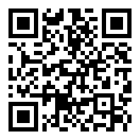 read修复工具下载新手攻略安卓破解Web3.0版移动端