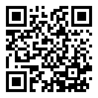 read修复工具下载新手攻略安卓破解Web3.0版NFC版