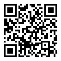 read修复工具下载新手攻略安卓破解Web3.0版防闪退