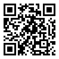 read修复工具下载新手攻略安卓破解Web3.0版GPS版