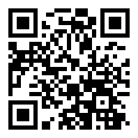 read修复工具下载新手攻略安卓破解Web3.0版内置VIP