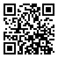 read修复工具下载新手攻略安卓破解Web3.0版Web2破解