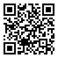 read修复工具下载新手攻略安卓破解Web3.0版智能版