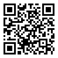 read修复工具下载新手攻略安卓破解Web3.0版去广告
