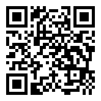 read修复工具下载新手攻略安卓破解Web3.0版健康版