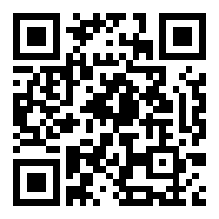 read修复工具下载新手攻略安卓破解Web3.0版Web1破解